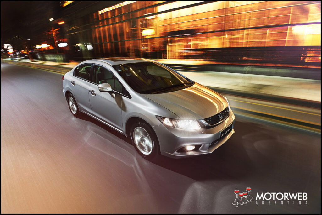 Civic_04_resize copy