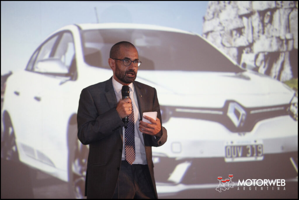 Lanzamiento Fluence GT2 (32) copy