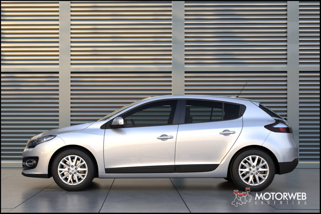 Renault Megane III (11) copy