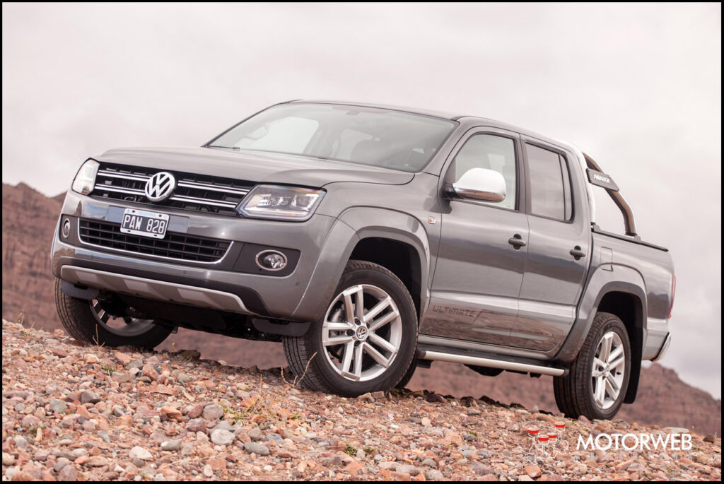 VW Amarok Ultimate_03 copy