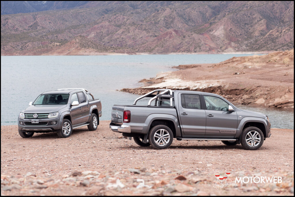 VW Amarok Ultimate_04 copy