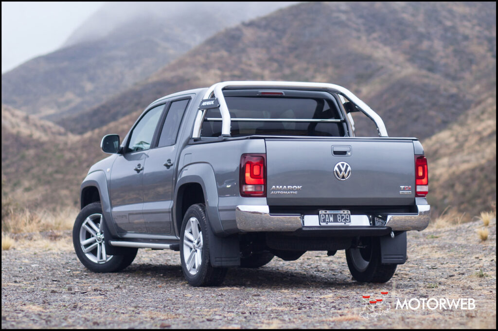 VW Amarok Ultimate_14 copy