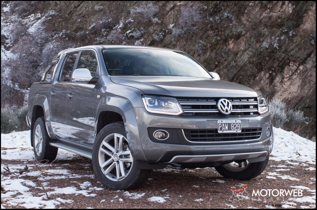 VW Amarok Ultimate_30 copy