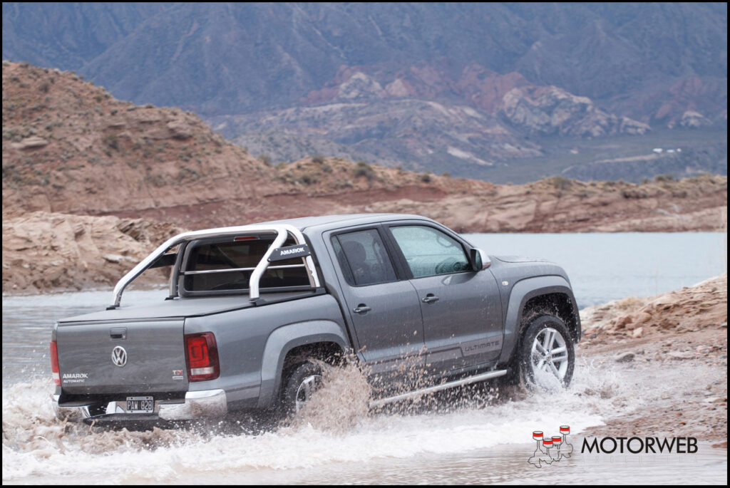 VW Amarok Ultimate_37 copy
