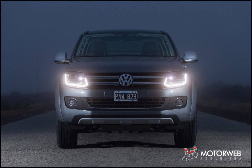 VW Amarok Ultimate_49 copy