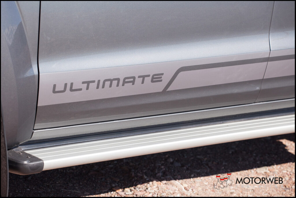 VW Amarok Ultimate_65 copy