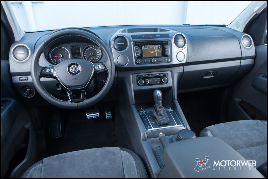 VW Amarok Ultimate_73 copy