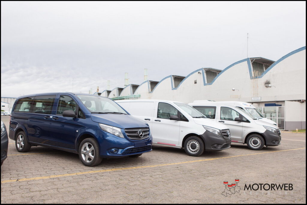 2015-09-28 LANZ Mercedes Vito Motorweb Argentina 074