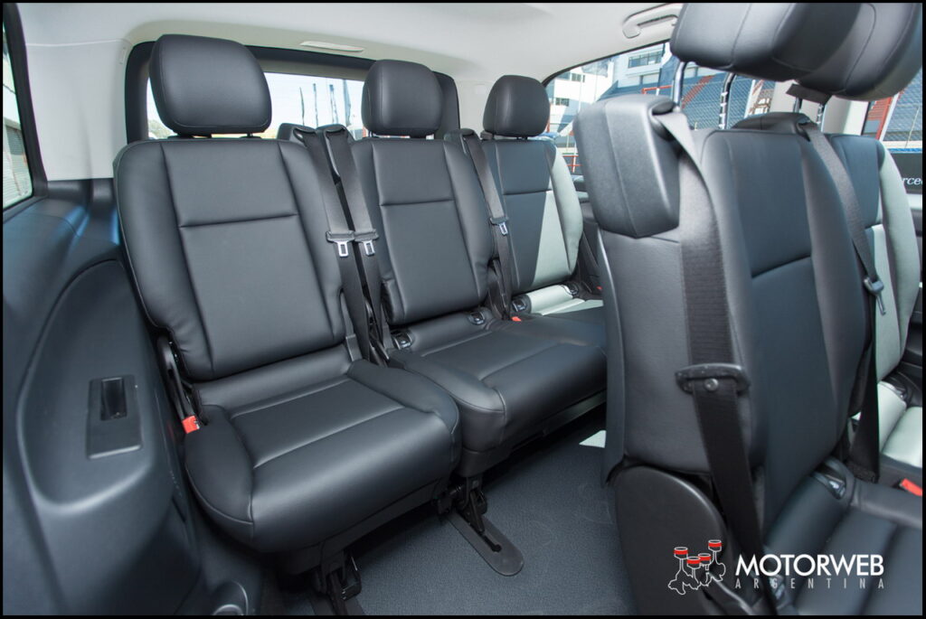 2015-09-28 LANZ Mercedes Vito Motorweb Argentina 081