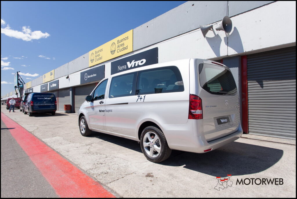 2015-09-28 LANZ Mercedes Vito Motorweb Argentina 092
