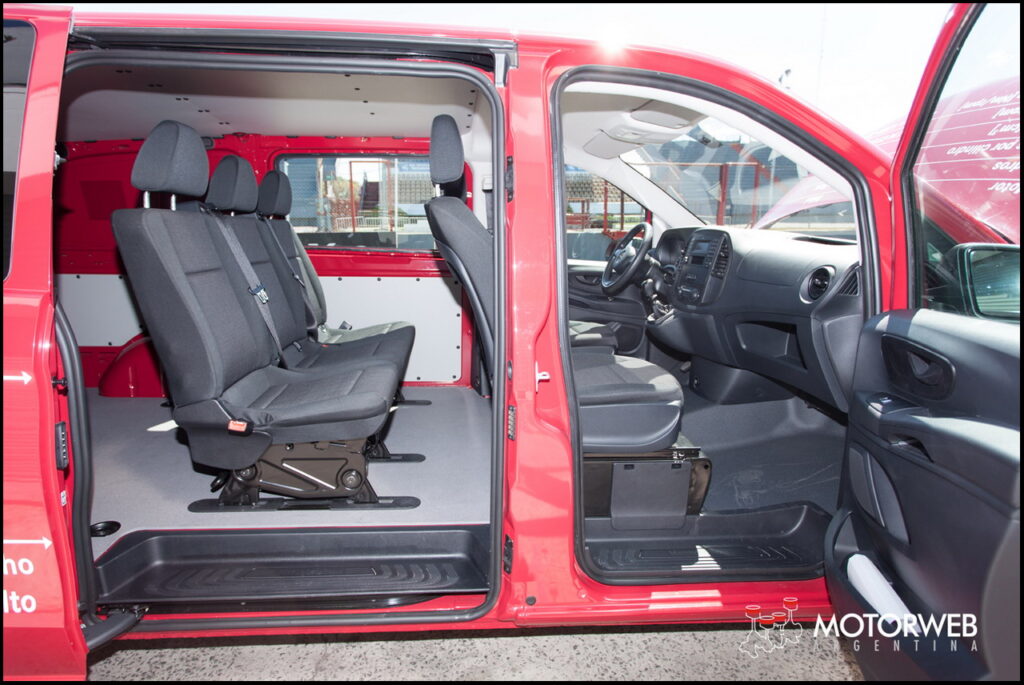 2015-09-28 LANZ Mercedes Vito Motorweb Argentina 093