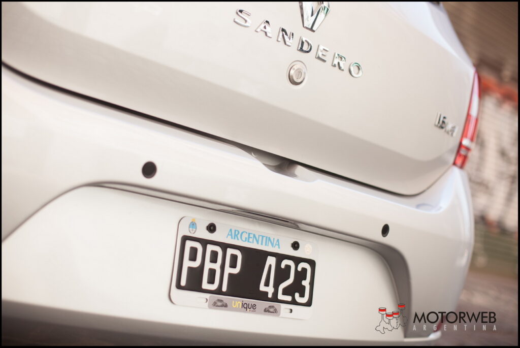 2015-09 TEST Renault Sandero Motorweb Argentina 23