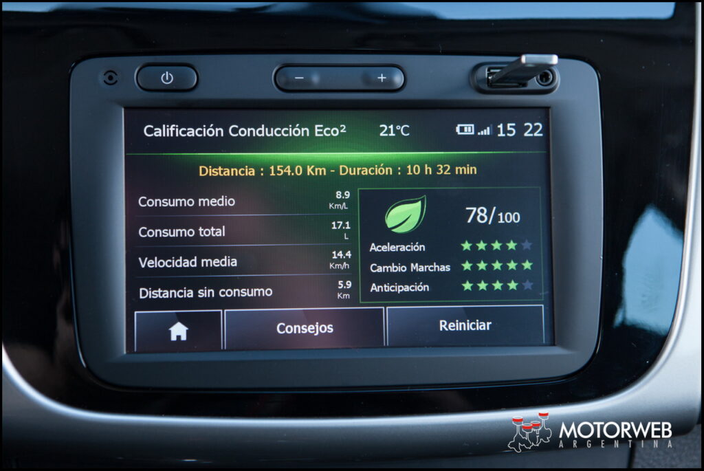 2015-09 TEST Renault Sandero Motorweb Argentina 62