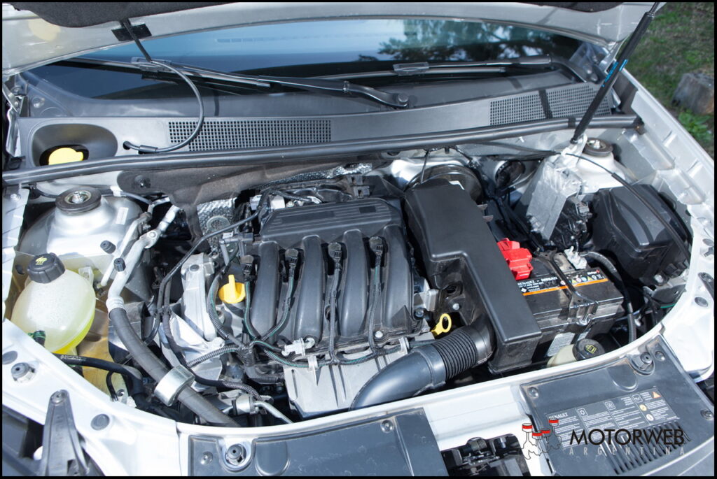 2015-09 TEST Renault Sandero Motorweb Argentina 83