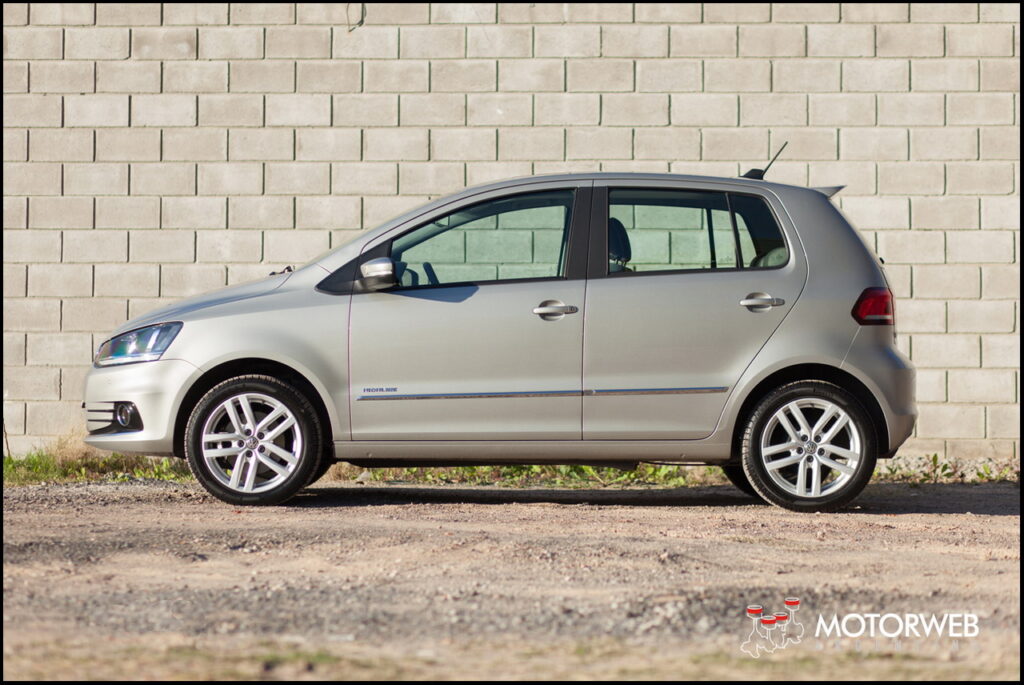 2015-09 TEST VolkswagenFox Highline 16v Motorweb Argentina 19