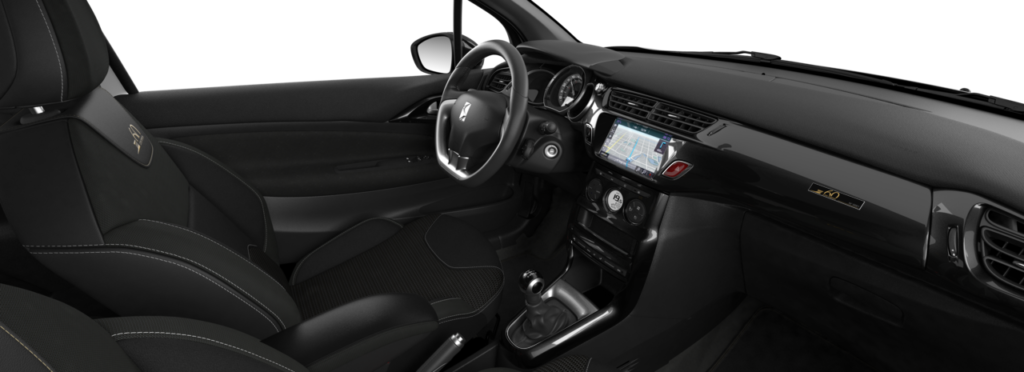 DS_3_1955_-_Interior_01
