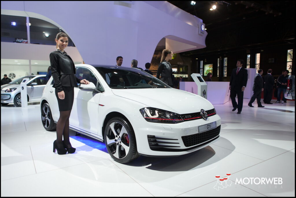 2015-06-18 Salon Bs As Volkswagen Motorweb Argentina 008