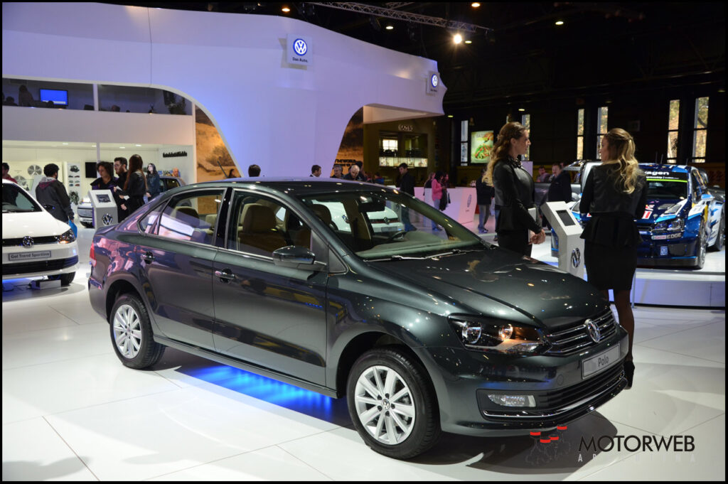 2015-06-18 Salon Bs As Volkswagen Motorweb Argentina 017