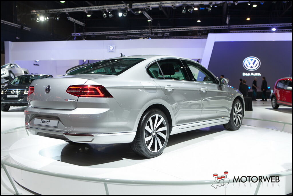 2015-06-18 Salon Bs As Volkswagen Motorweb Argentina 032