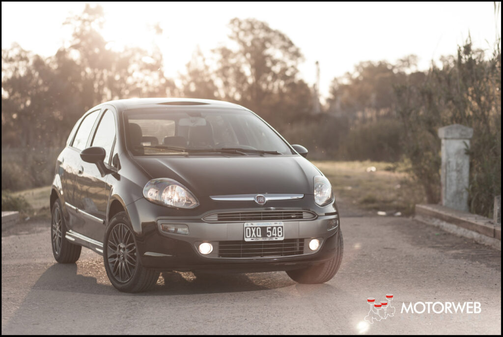 2015-10 TEST Fiat Punto Sporting Motorweb Argentina 13