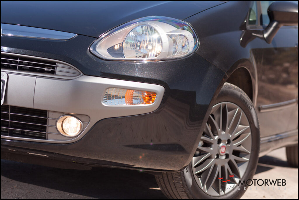 2015-10 TEST Fiat Punto Sporting Motorweb Argentina 19
