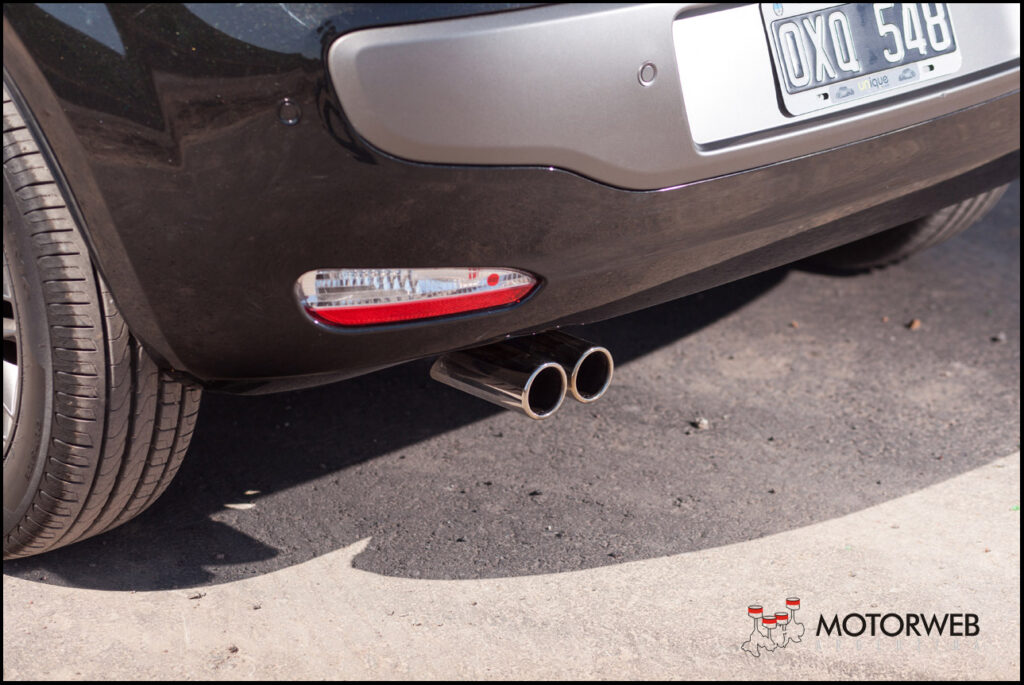 2015-10 TEST Fiat Punto Sporting Motorweb Argentina 27