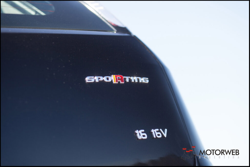 2015-10 TEST Fiat Punto Sporting Motorweb Argentina 29