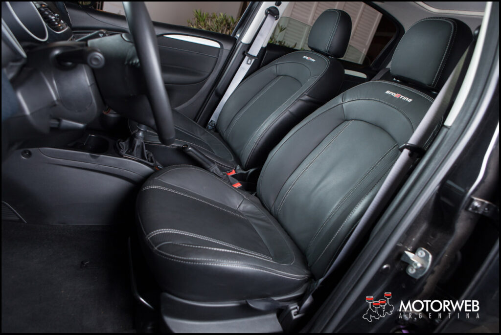 2015-10 TEST Fiat Punto Sporting Motorweb Argentina 81