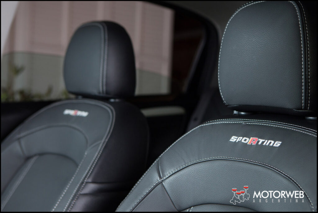 2015-10 TEST Fiat Punto Sporting Motorweb Argentina 83