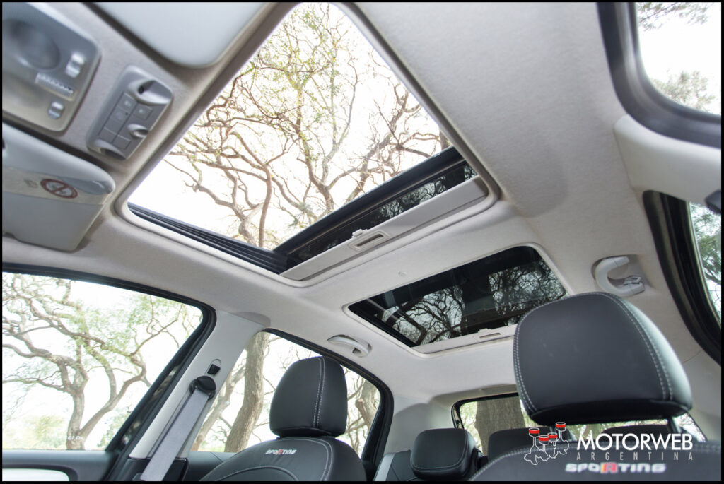 2015-10 TEST Fiat Punto Sporting Motorweb Argentina 85