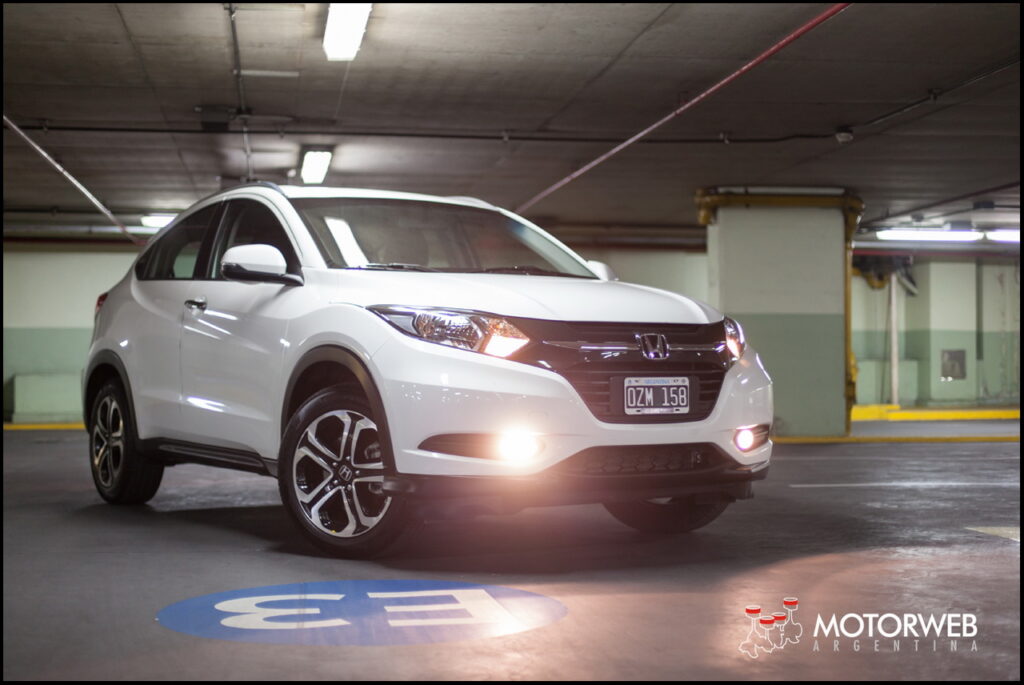 2015-10 TEST Honda HR-V Motorweb Argentina 023