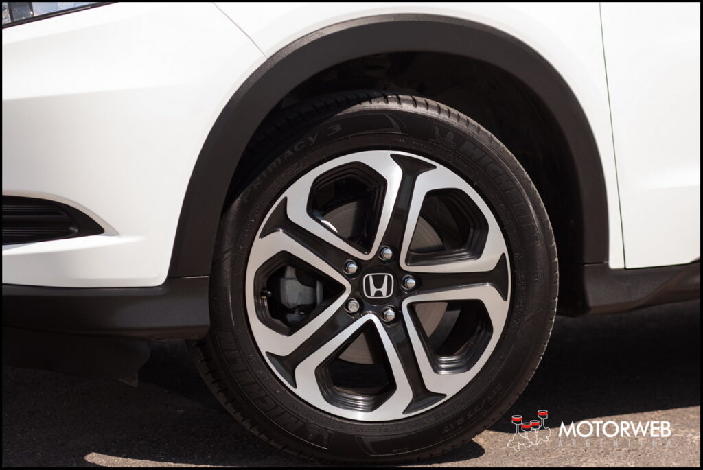 2015-10 TEST Honda HR-V Motorweb Argentina 039