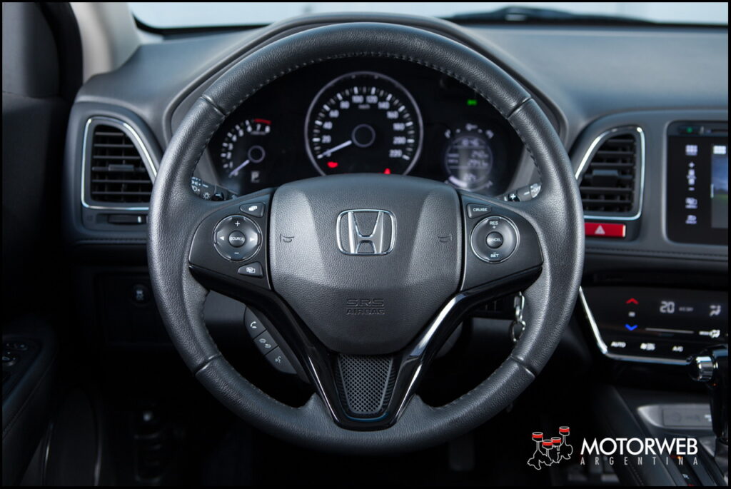 2015-10 TEST Honda HR-V Motorweb Argentina 052