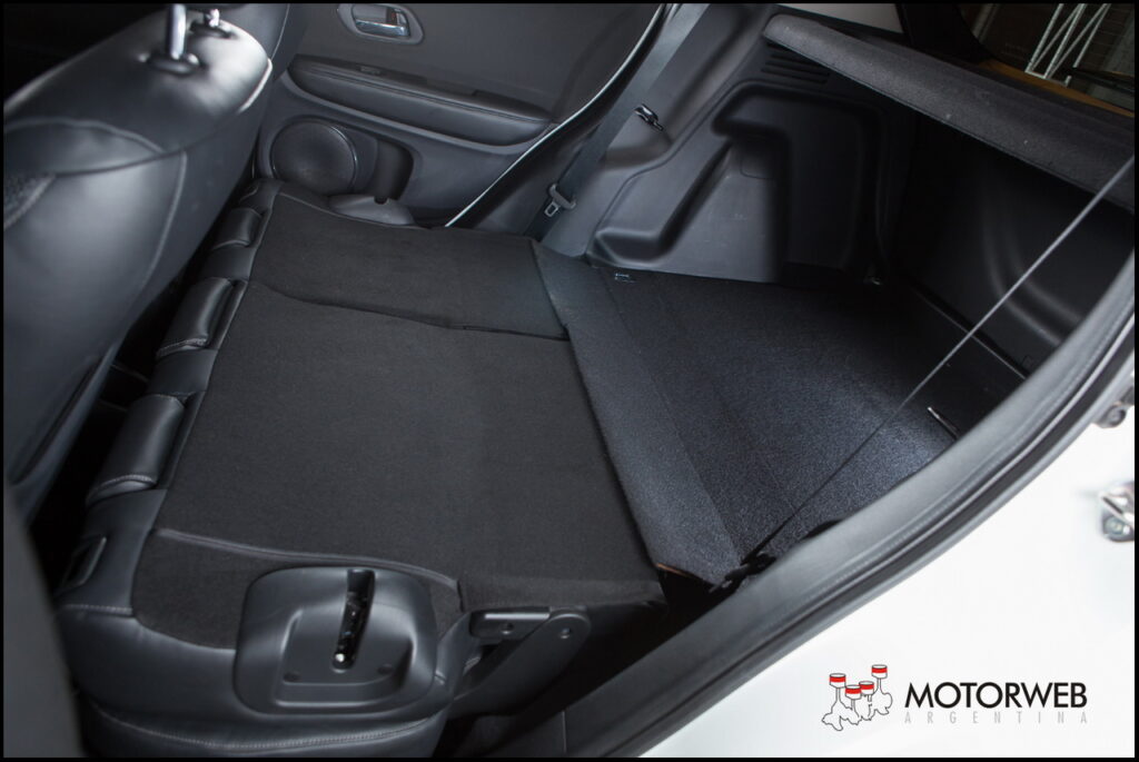 2015-10 TEST Honda HR-V Motorweb Argentina 109