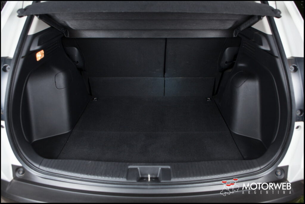 2015-10 TEST Honda HR-V Motorweb Argentina 113