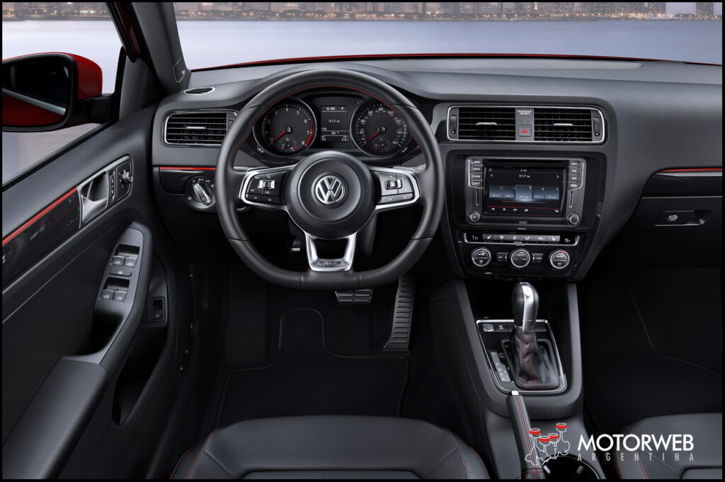 2016_jetta_gli_5079 copy