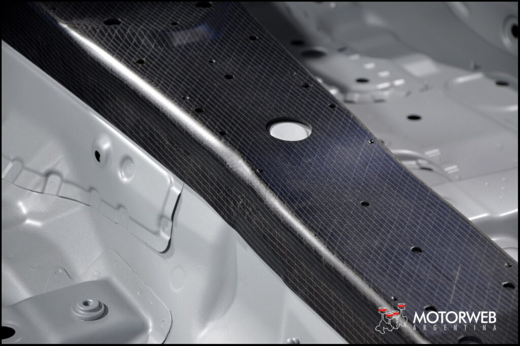 IAA2015 - BMW Serie 7 Motorweb Argentina 26