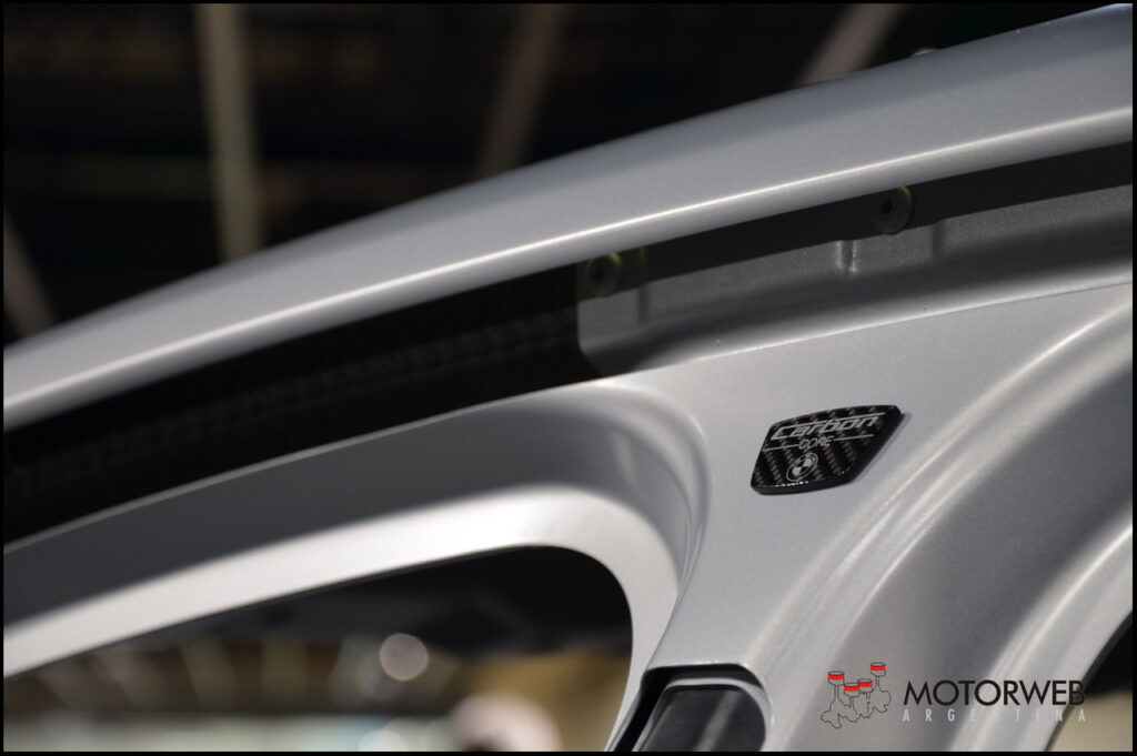 IAA2015 - BMW Serie 7 Motorweb Argentina 28
