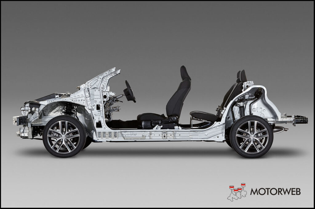 IAA2015 - Toyota Prius 2016 Motorweb Argentina 33