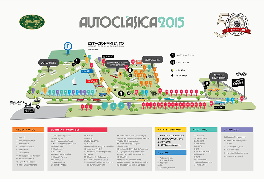 autoclasica-2015-plano-web