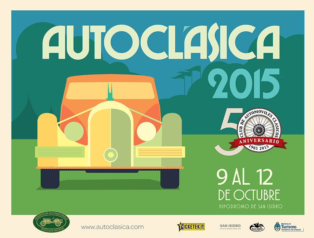 autoclasica-2015-poster-web