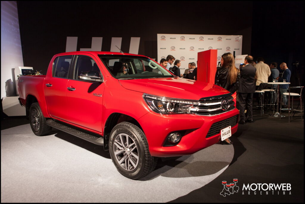 2015-11-04 LANZ Toyota Hilux 056