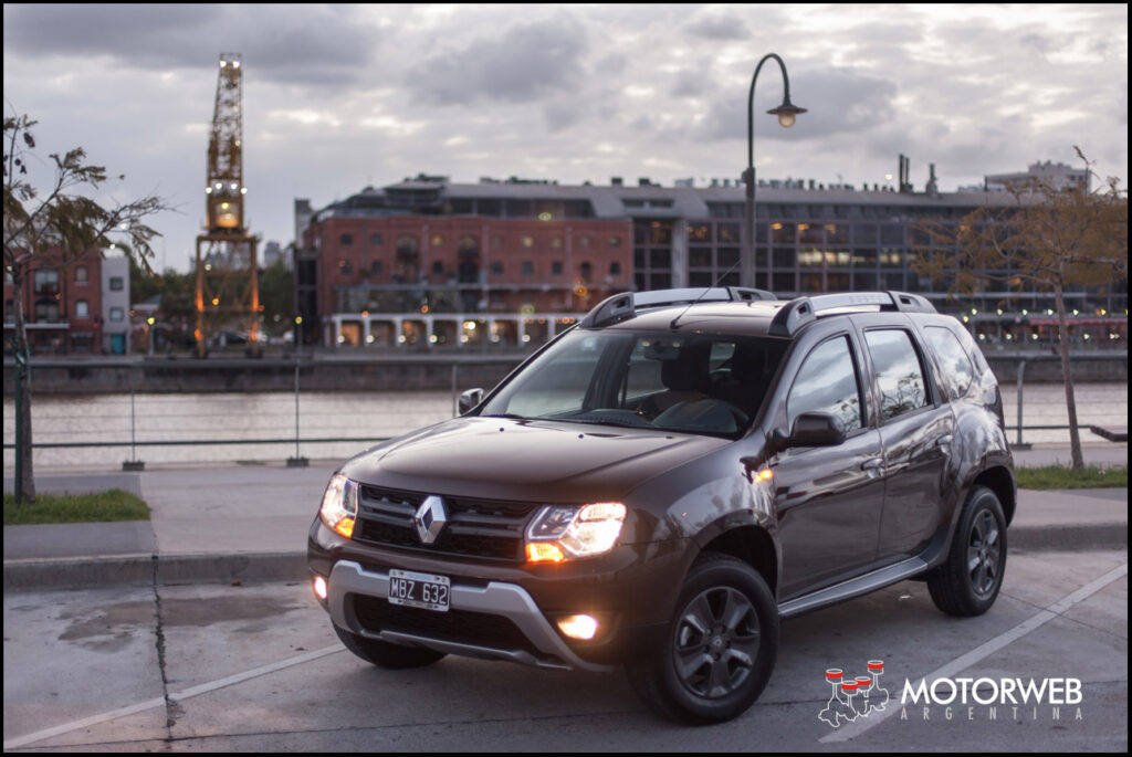 2015-11 TEST Renault Duster 4x4 Motorweb Argentina 02
