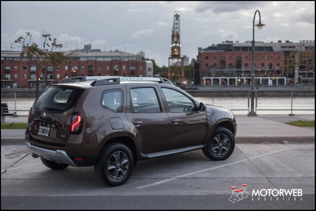 2015-11 TEST Renault Duster 4x4 Motorweb Argentina 04
