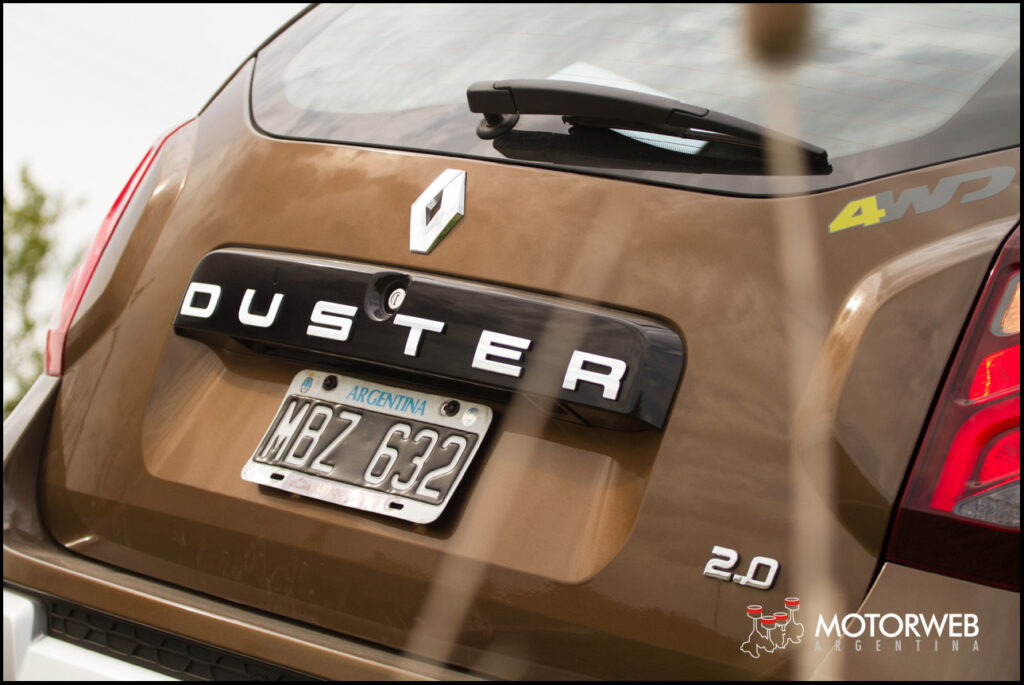 2015-11 TEST Renault Duster 4x4 Motorweb Argentina 044