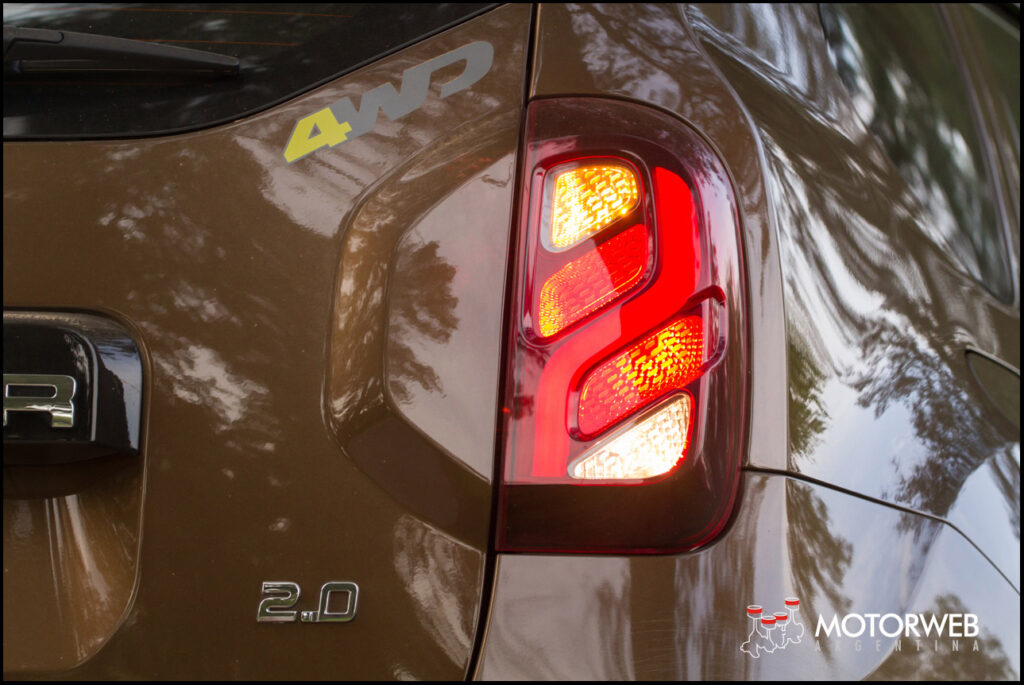 2015-11 TEST Renault Duster 4x4 Motorweb Argentina 046