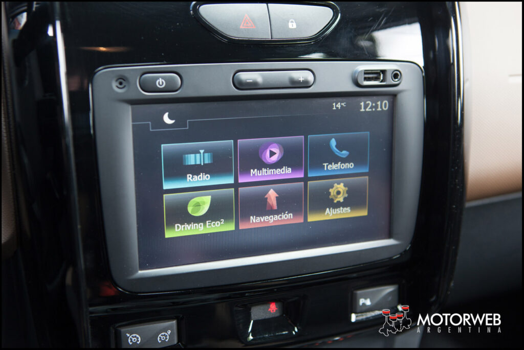 2015-11 TEST Renault Duster 4x4 Motorweb Argentina 063