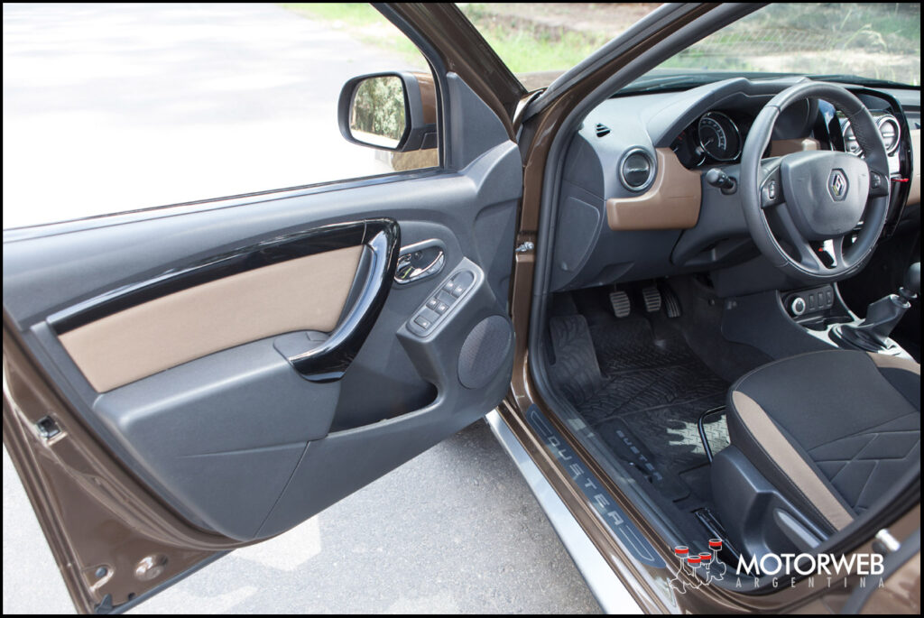 2015-11 TEST Renault Duster 4x4 Motorweb Argentina 084