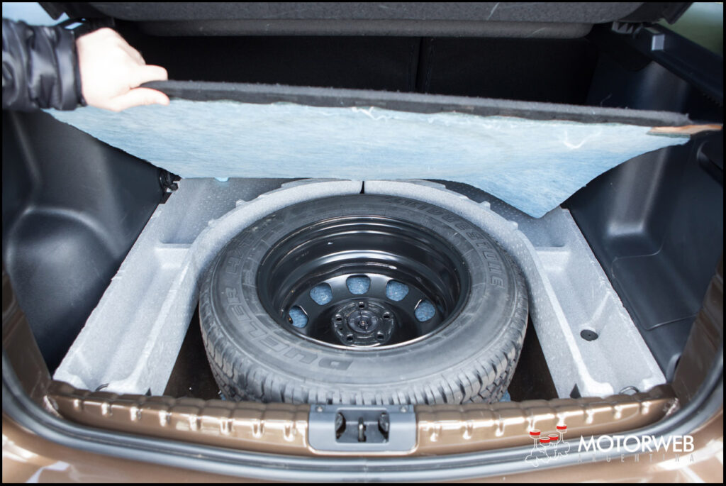 2015-11 TEST Renault Duster 4x4 Motorweb Argentina 099