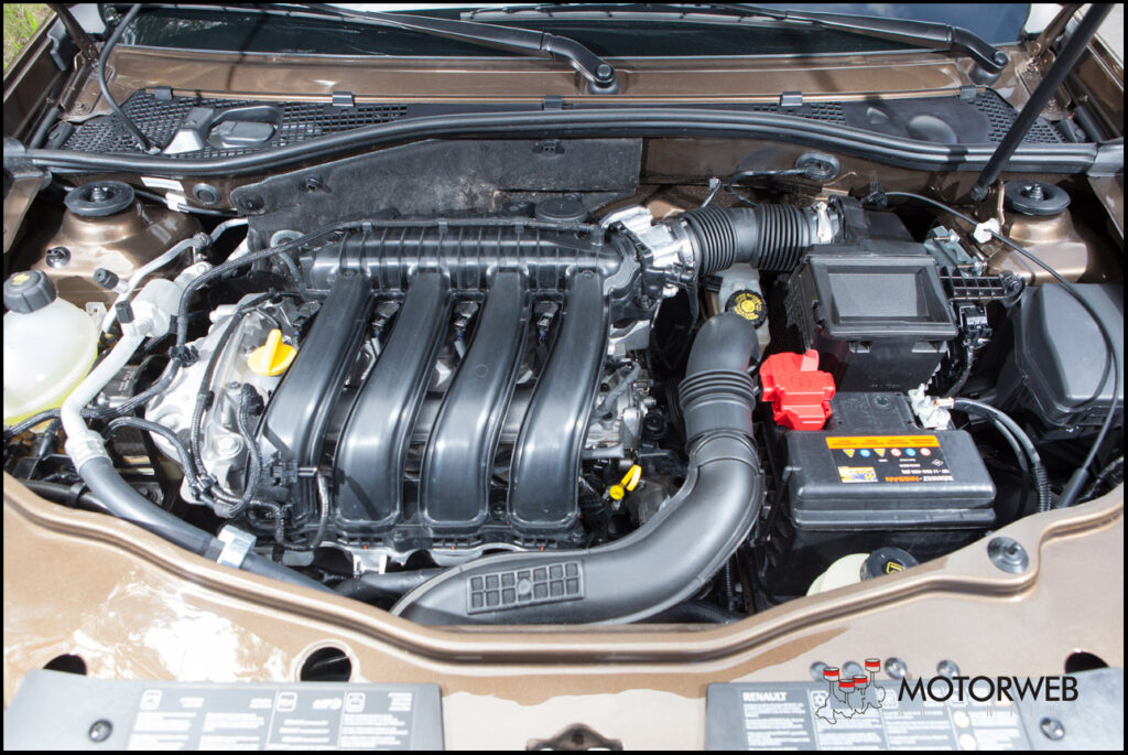 2015-11 TEST Renault Duster 4x4 Motorweb Argentina 103